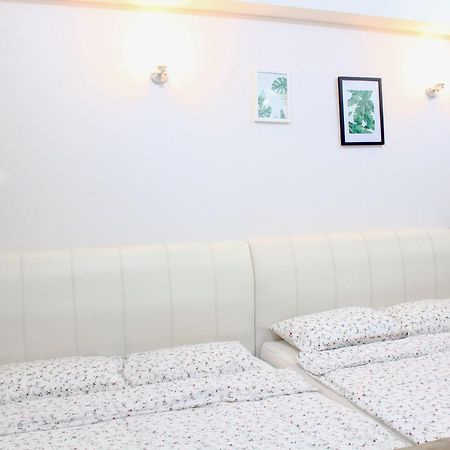 One O' Three Studio Apartment @D'Perdana Kota Bharu Buitenkant foto
